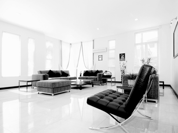 INMUEBLES EN ALQUILER